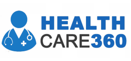 helthcare-11