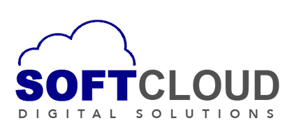 softcloud-web